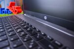 Ноутбук HP 250 G8 2W8W8EA ID00117 — изображение 3