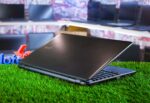Ноутбук Acer ASPIRE E5-551G-T54A ID00118 — изображение 5
