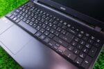 Ноутбук Acer ASPIRE E5-551G-T54A ID00118 — изображение 2