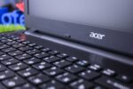 Ноутбук Acer ASPIRE E5-551G-T54A ID00118 — изображение 3