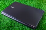 Ноутбук Acer ASPIRE E5-551G-T54A ID00118 — изображение 6