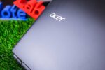 Ноутбук Acer ASPIRE E5-551G-T54A ID00118 — изображение 4