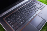 Ноутбук DELL Latitude E6430 ID00123 — изображение 2