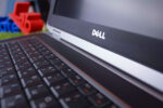 Ноутбук DELL Latitude E6430 ID00123 — изображение 3