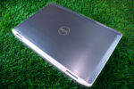 Ноутбук DELL Latitude E6430 ID00123 — изображение 4