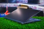 Ноутбук Lenovo IdeaPad 3 Gen 5 ID00125 — изображение 5