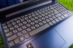 Ноутбук Lenovo IdeaPad 3 Gen 5 ID00125 — изображение 2