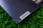 Ноутбук Lenovo IdeaPad 3 Gen 5 ID00125 — изображение 3