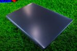 Ноутбук Lenovo IdeaPad 3 Gen 5 ID00125 — изображение 6