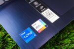 Ноутбук Lenovo IdeaPad 3 Gen 5 ID00125 — изображение 4