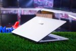 Ноутбук  ASUS X502CA-XX037D ID00119 — изображение 4
