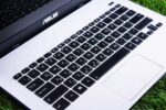 Ноутбук  ASUS X502CA-XX037D ID00119 — изображение 2