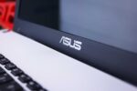 Ноутбук  ASUS X502CA-XX037D ID00119 — изображение 3