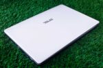 Ноутбук  ASUS X502CA-XX037D ID00119 — изображение 5