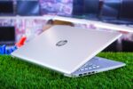 Ноутбук HP 15s-fq2026ur ID00124 — изображение 5