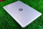Ноутбук HP 15s-fq2026ur ID00124 — изображение 6