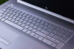 Ноутбук HP 15s-fq2026ur ID00124 — изображение 2