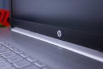 Ноутбук HP 15s-fq2026ur ID00124 — изображение 3