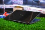 Ноутбук Asus X556UQ-XO867T ID00126 — изображение 5