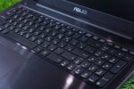 Ноутбук Asus X556UQ-XO867T ID00126 — изображение 2