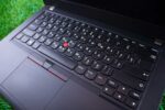 Ноутбук Lenovo ThinkPad T480 ID000115 — изображение 3