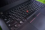 Ноутбук Lenovo ThinkPad T480 ID000115 — изображение 4