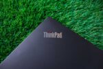 Ноутбук Lenovo ThinkPad T480 ID000115 — изображение 6