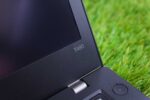 Ноутбук Lenovo ThinkPad T480 ID000115 — изображение 2