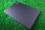 Ноутбук Lenovo ThinkPad T480 ID000115 — изображение 5