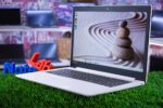 Ноутбук Lenovo IdeaPad 320-15IAP ID00120