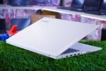 Ноутбук Lenovo IdeaPad 320-15IAP ID00120 — изображение 4