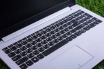 Ноутбук Lenovo IdeaPad 320-15IAP ID00120 — изображение 2
