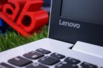 Ноутбук Lenovo IdeaPad 320-15IAP ID00120 — изображение 3