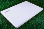 Ноутбук Lenovo IdeaPad 320-15IAP ID00120 — изображение 5