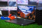 Ноутбук DELL Latitude E7390 ID00111