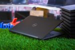 Ноутбук DELL Latitude E7390 ID00111 — изображение 6