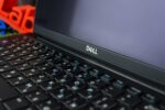 Ноутбук DELL Latitude E7390 ID00111 — изображение 3