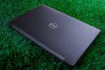 Ноутбук DELL Latitude E7390 ID00111 — изображение 7