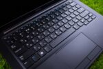 Ноутбук DELL Latitude E7390 ID00111 — изображение 4