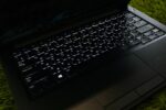 Ноутбук DELL Latitude E7390 ID00111 — изображение 5