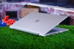 Ультрабук HP EliteBook G6 ID00116 — изображение 6