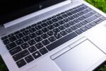Ультрабук HP EliteBook G6 ID00116 — изображение 2