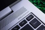 Ультрабук HP EliteBook G6 ID00116 — изображение 4