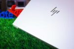 Ультрабук HP EliteBook G6 ID00116 — изображение 5