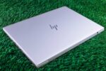 Ультрабук HP EliteBook G6 ID00116 — изображение 7