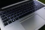Ультрабук HP EliteBook G6 ID00116 — изображение 3