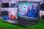Ноутбук Acer TravelMate TMP257 ID0014