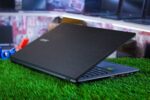 Ноутбук Acer TravelMate TMP257 ID0014 — изображение 6