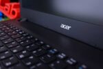Ноутбук Acer TravelMate TMP257 ID0014 — изображение 3