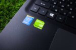 Ноутбук Acer TravelMate TMP257 ID0014 — изображение 4